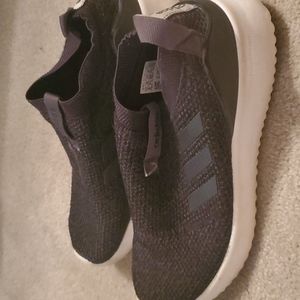 Adidas slip on Sneakers